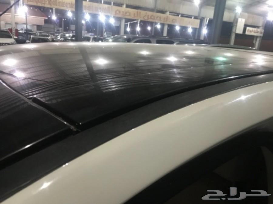 ايدج فورد فل بحاله ممتازه
