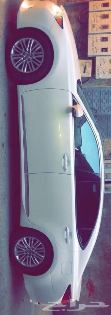 لكزس es350 موديل 2014 فل كامل