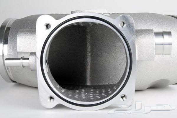 2012-2016 Porsche 991 Carrera S-4S IPD Plenum