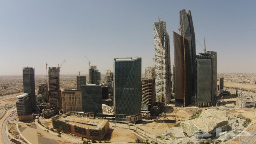 تصوير جوي مباني شاليهات ومزارع ب 100 ريال فقط