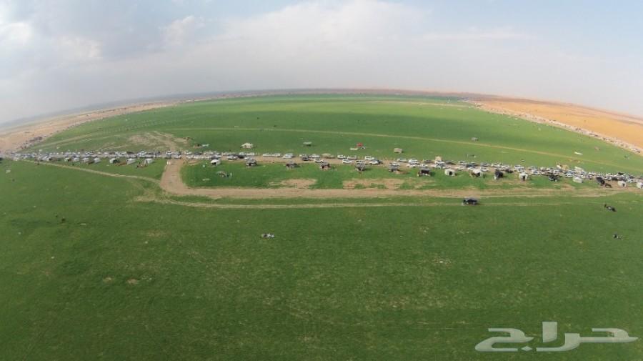 تصوير جوي مباني شاليهات ومزارع ب 100 ريال فقط