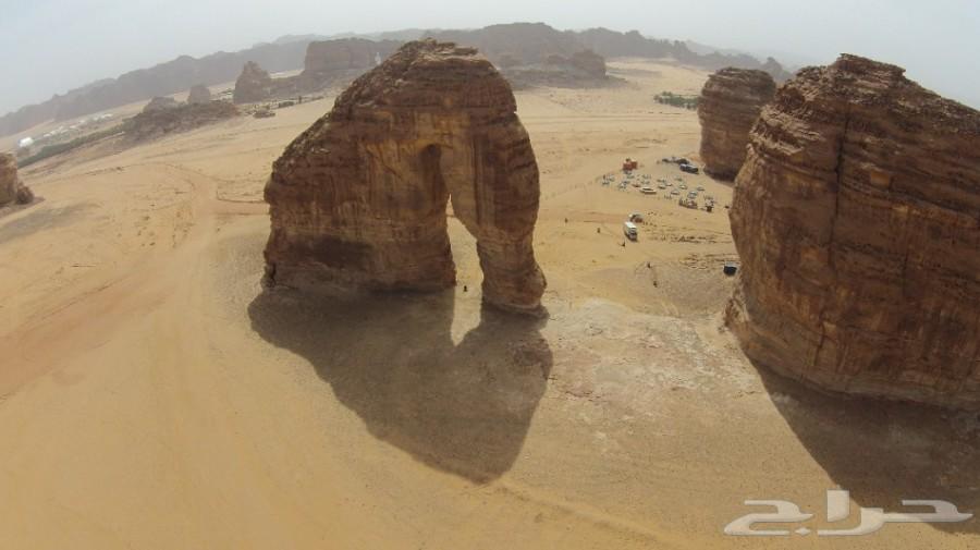 تصوير جوي مباني شاليهات ومزارع ب 100 ريال فقط