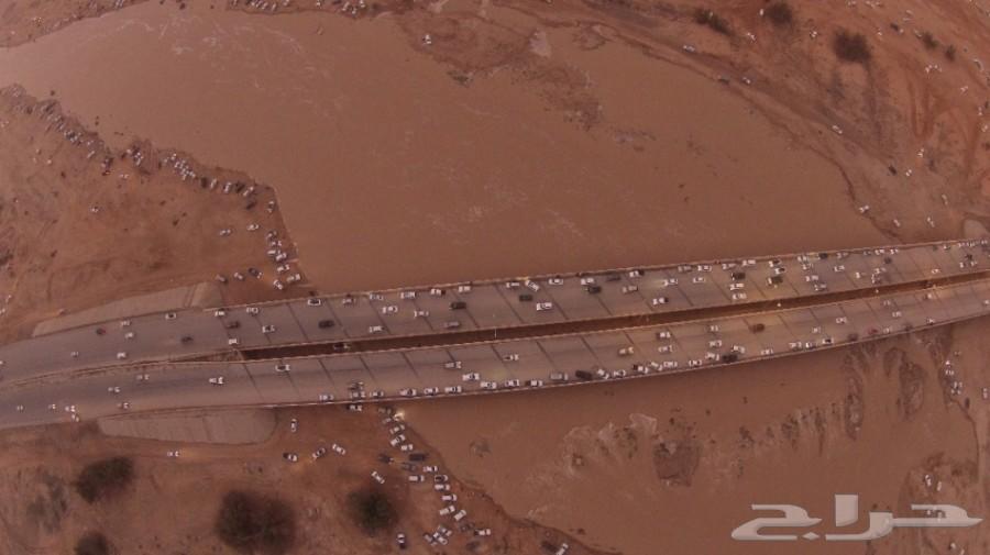 تصوير جوي مباني شاليهات ومزارع ب 100 ريال فقط