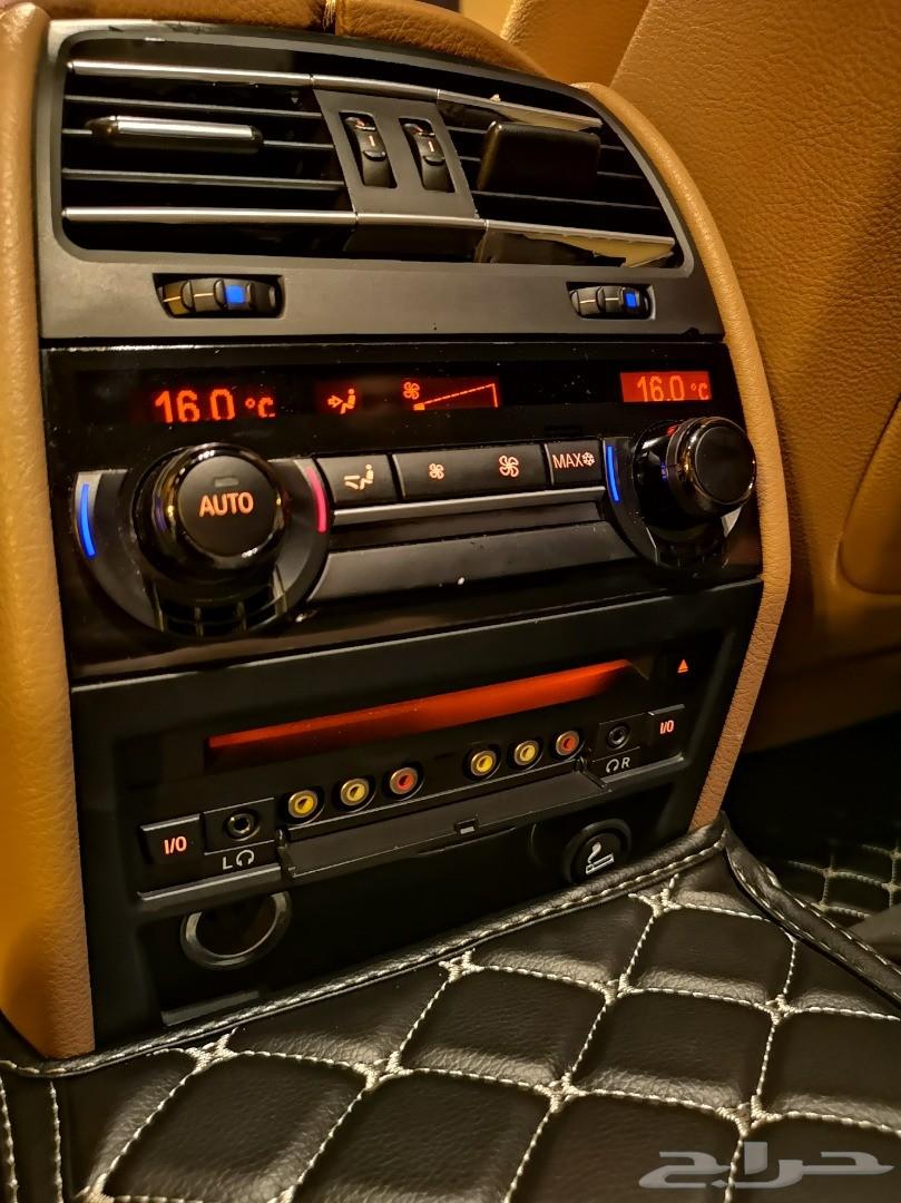 BMW...740Li.2012