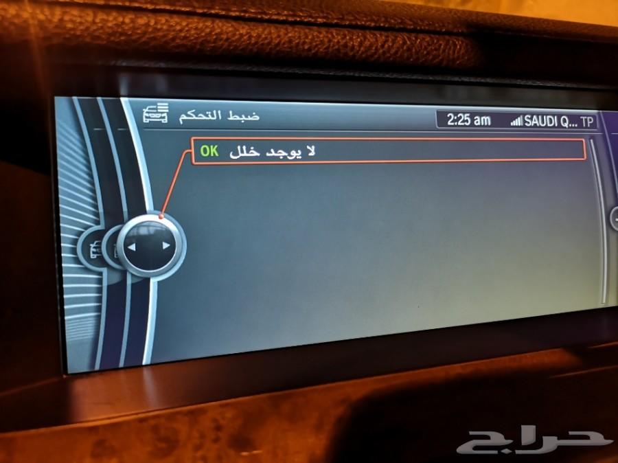 BMW...740Li.2012