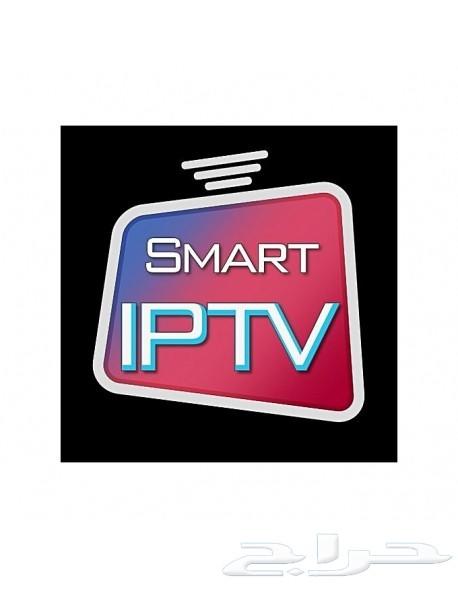 IPTV FALCON اقوى اشتراك 2019