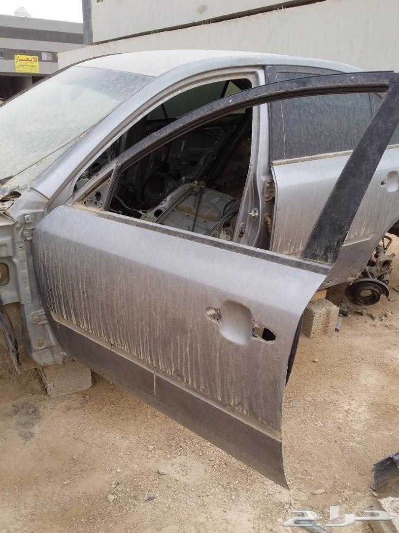 قطع غيار سوناتا 2008-2009-2010