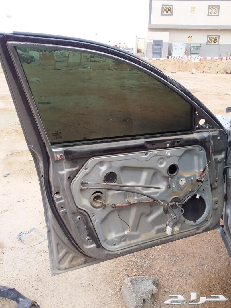 قطع غيار سوناتا 2008-2009-2010