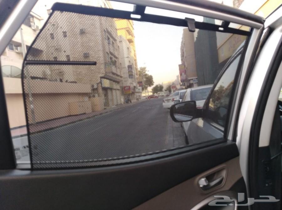 تم البيع