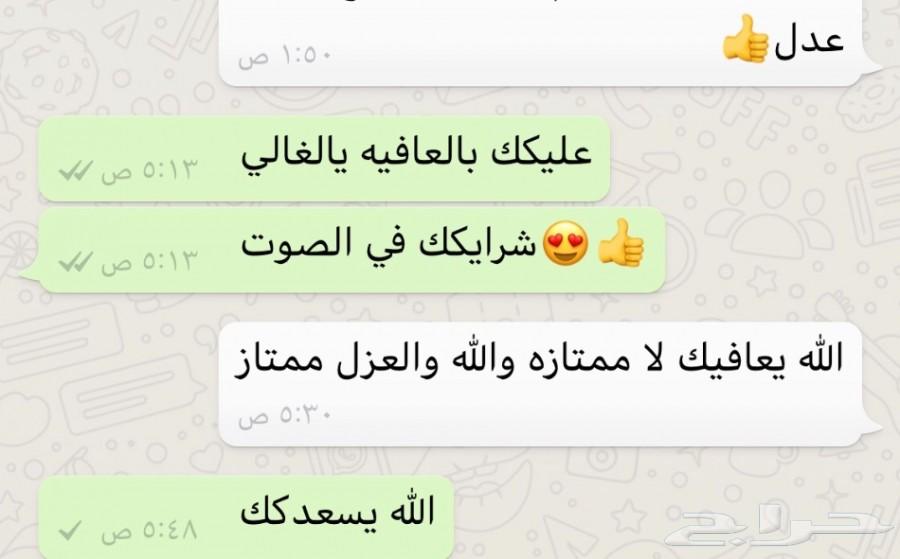 افضل السماعات الرياضيه بجوده عاليه