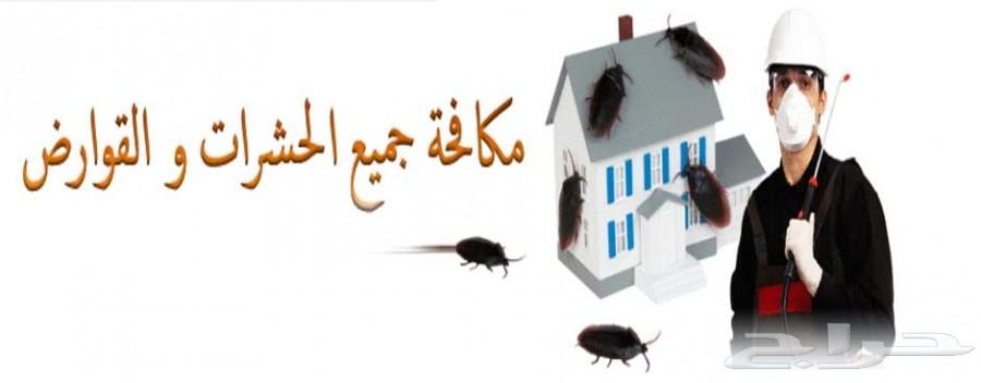 تنظيف فلل تنظيف شقق تنظيف خزانات تنظيف منازل