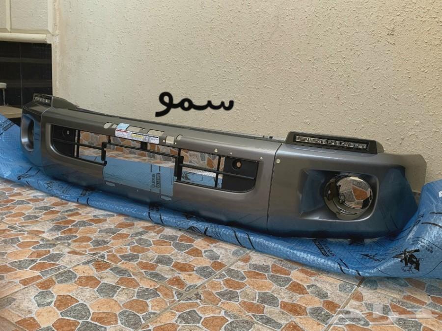 خطوط وكالة ربع و شاص 2019 بريمي وصدامات جديدة