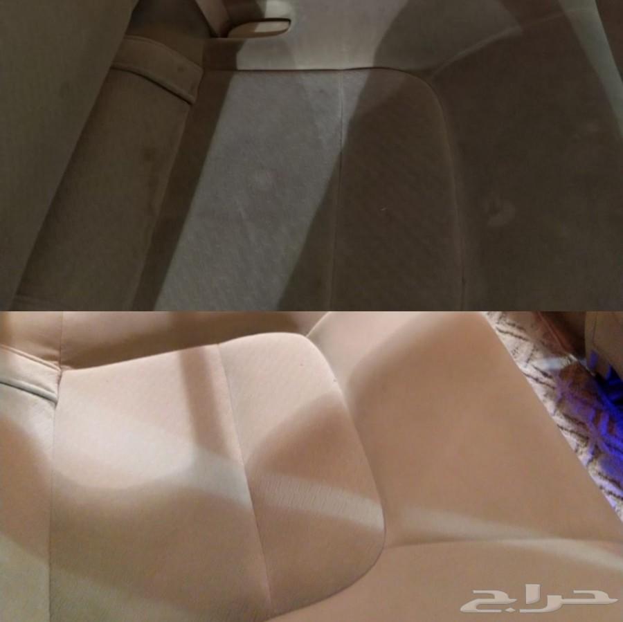 ب190 ريال تلميع داخلي