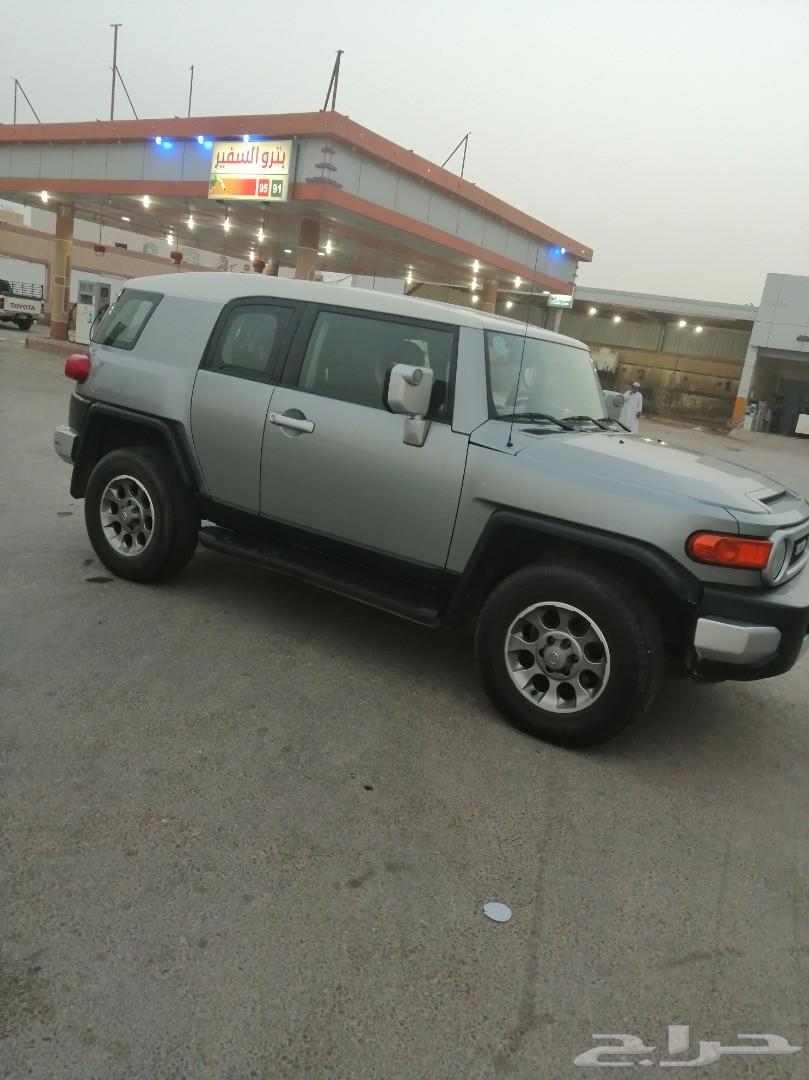 اف جي 2011