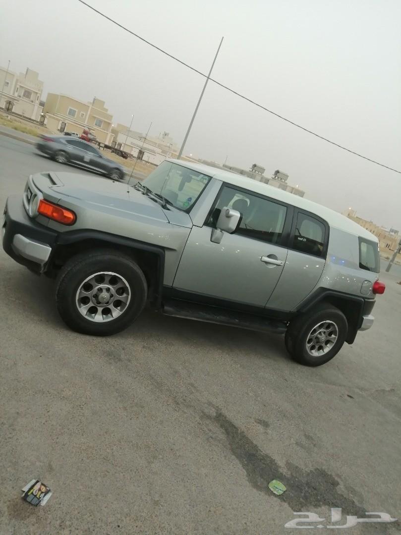 اف جي 2011