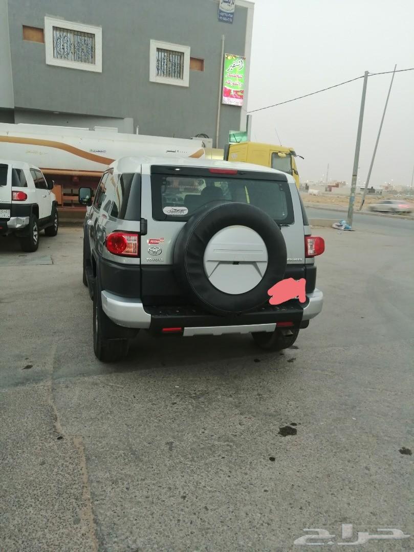 اف جي 2011