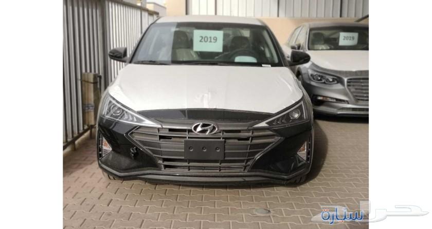 النترا 2019 شاشة ب55.000 (شلال نجد )