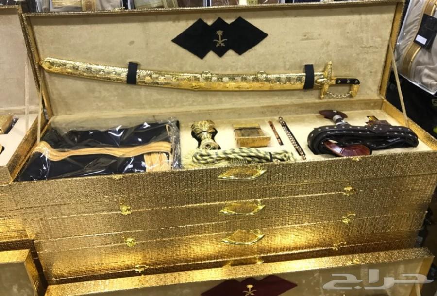 هدايا العيد رجالية بأسعار مميزه وطباعه مجانا