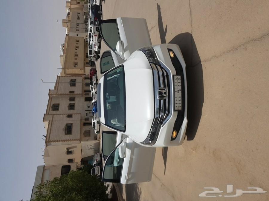 اكورد 2016 شرط