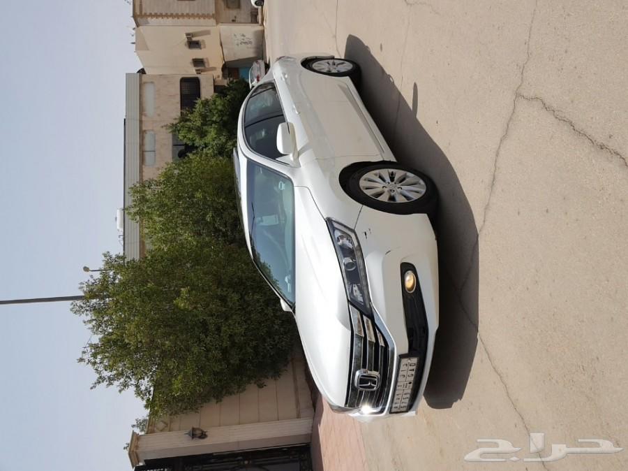 اكورد 2016 شرط