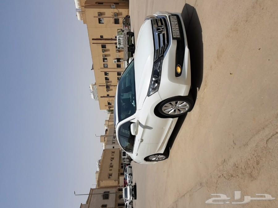 اكورد 2016 شرط
