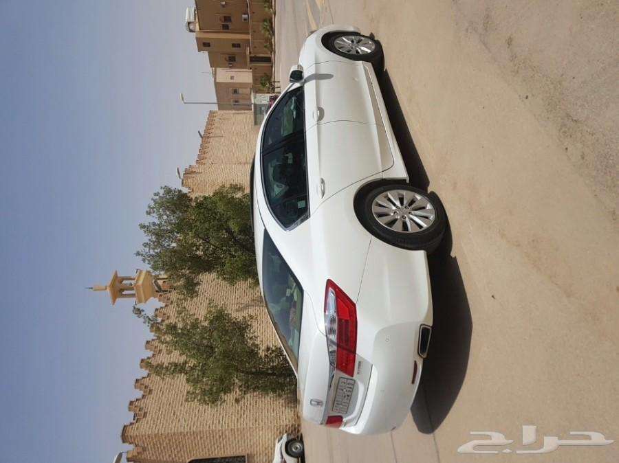اكورد 2016 شرط