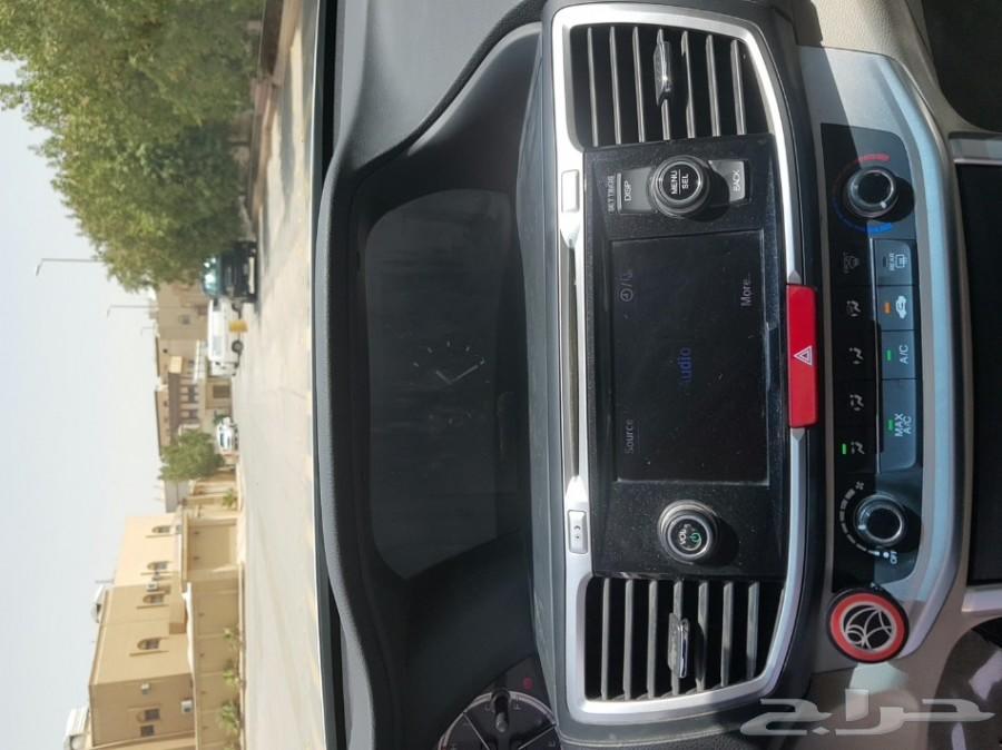 اكورد 2016 شرط