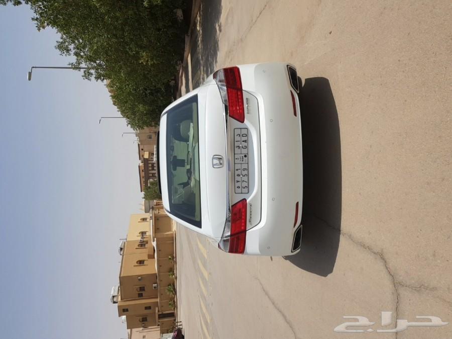 اكورد 2016 شرط