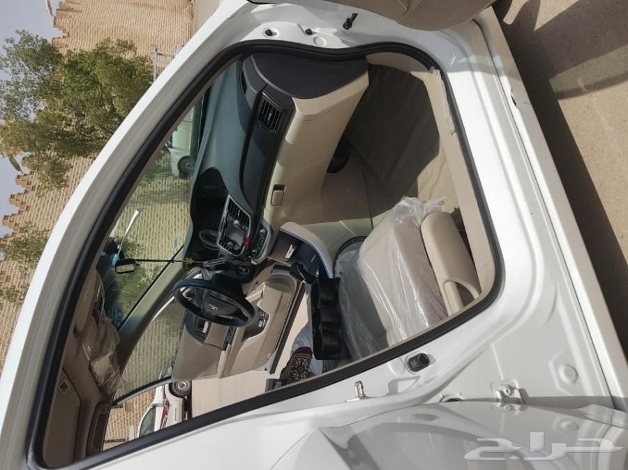 اكورد 2016 شرط