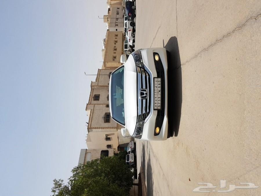 اكورد 2016 شرط
