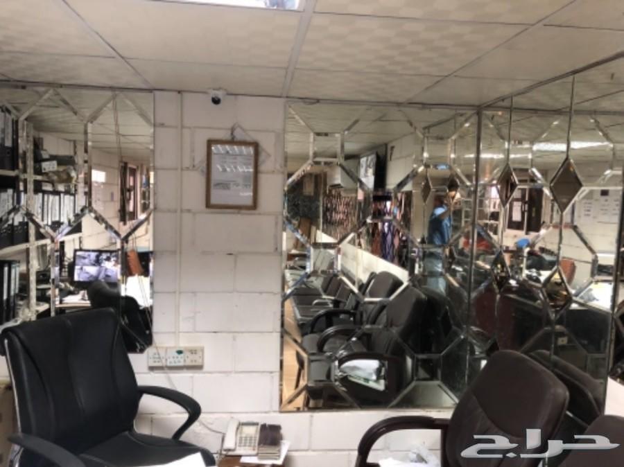 زجاج سكوريت اخصائي تركيب وتفصيل ووزن