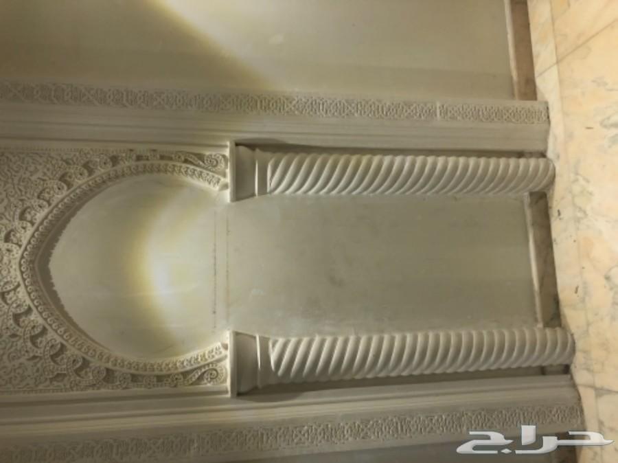 زجاج سكوريت اخصائي تركيب وتفصيل ووزن