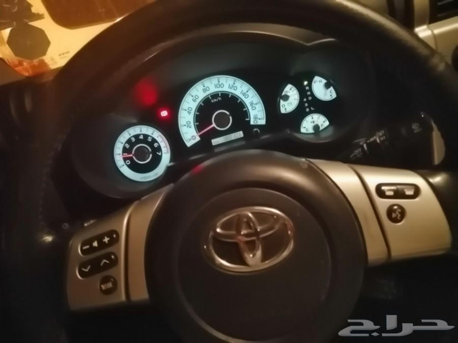 اف جي 2011