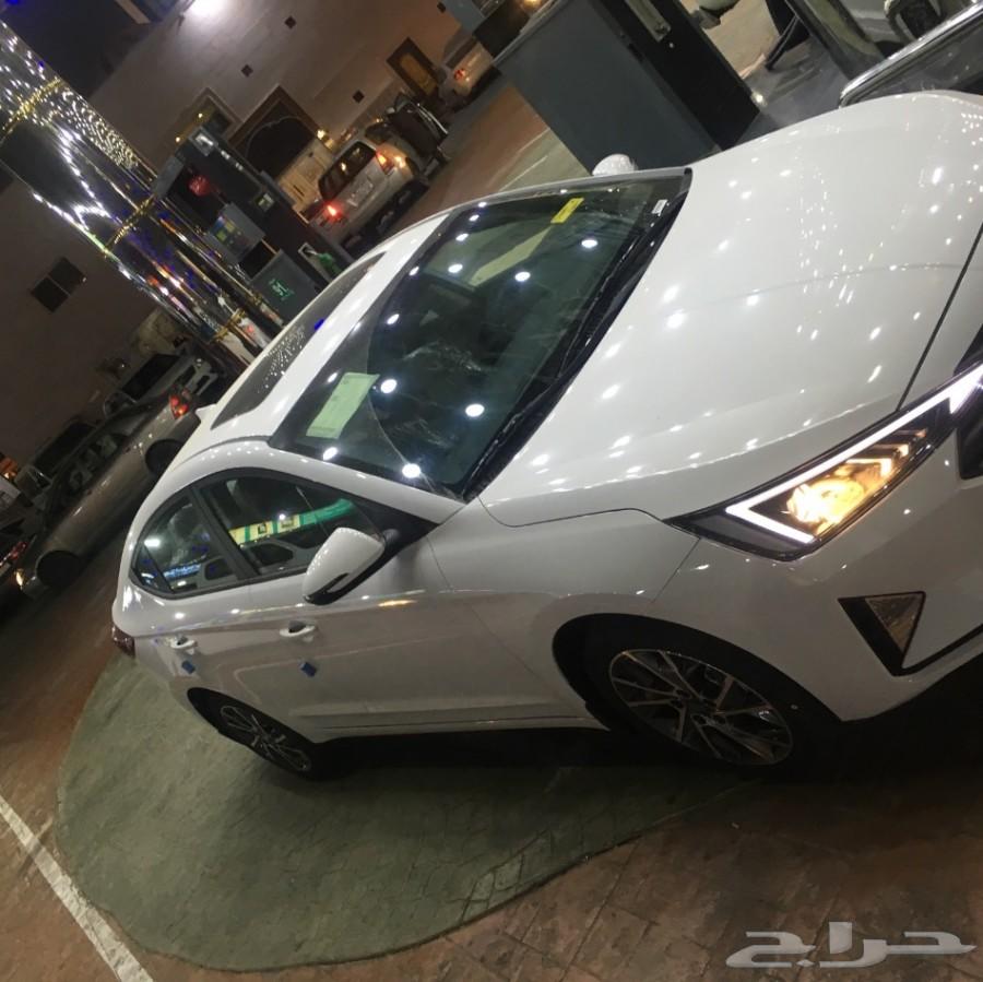 النتراء 2019 فل كامل للتنازل بنك الاهلي