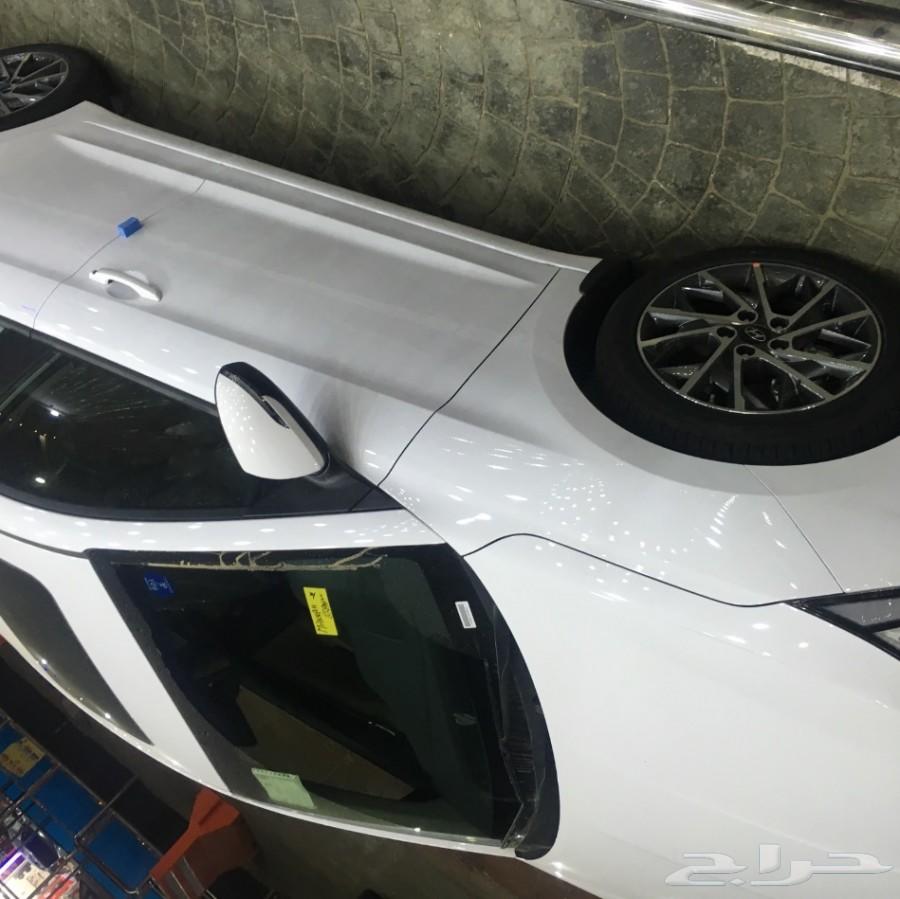 النتراء 2019 فل كامل للتنازل بنك الاهلي