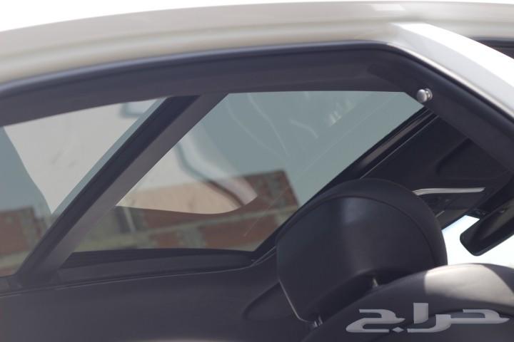 جنسيس G80 SPORT 2018