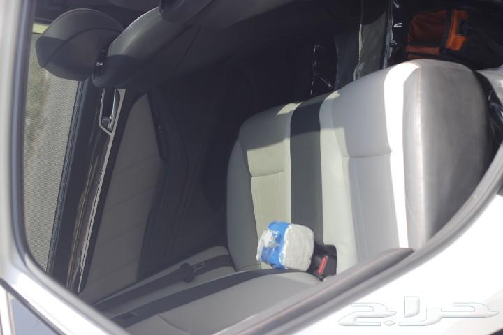 جنسيس G80 SPORT 2018