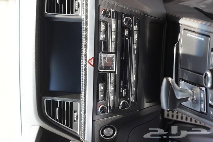جنسيس G80 SPORT 2018