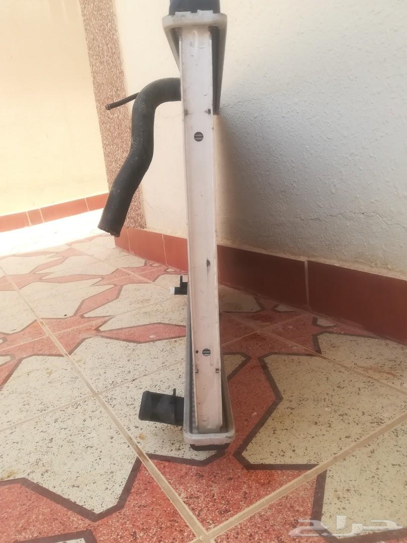 لديتر كرسيدا