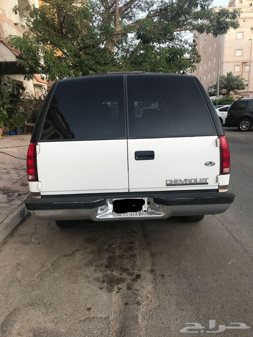 سوبربان 454