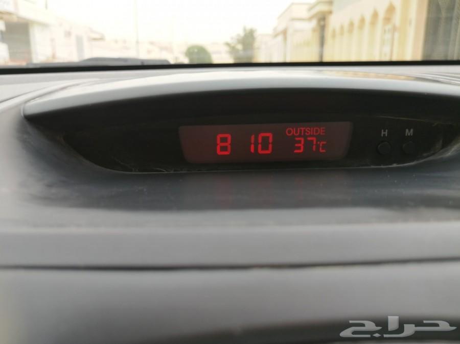 سيراتو 2011 قير تماتيك 1.6((تم البيع))