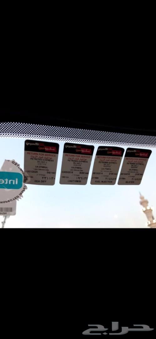 دودج تشارجر 2013 RT رود اند اراك فل كامل
