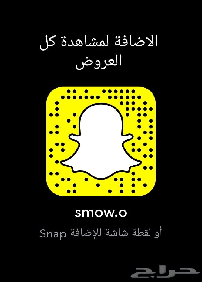 خطوط جيب لاندكروزر 2007 البريمي بضمان الجودة