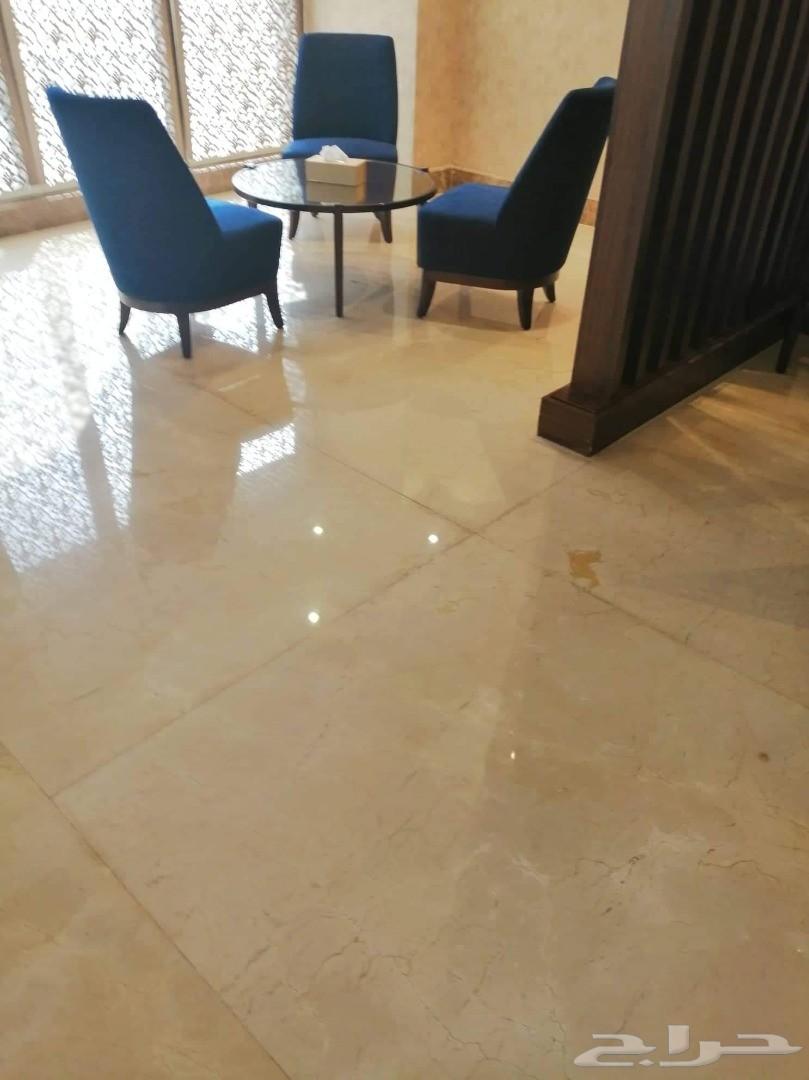 شركة غسيل بالرياض