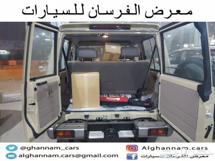 ربع سوبر سعودى 2018 شاشة ملاحه . ماطور هواء