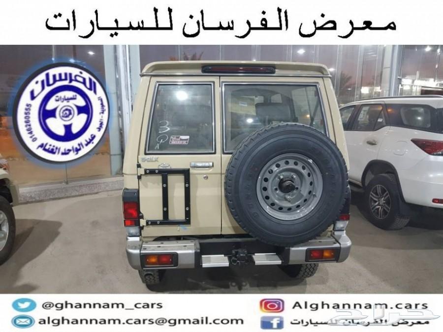 ربع سوبر سعودى 2018 شاشة ملاحه . ماطور هواء