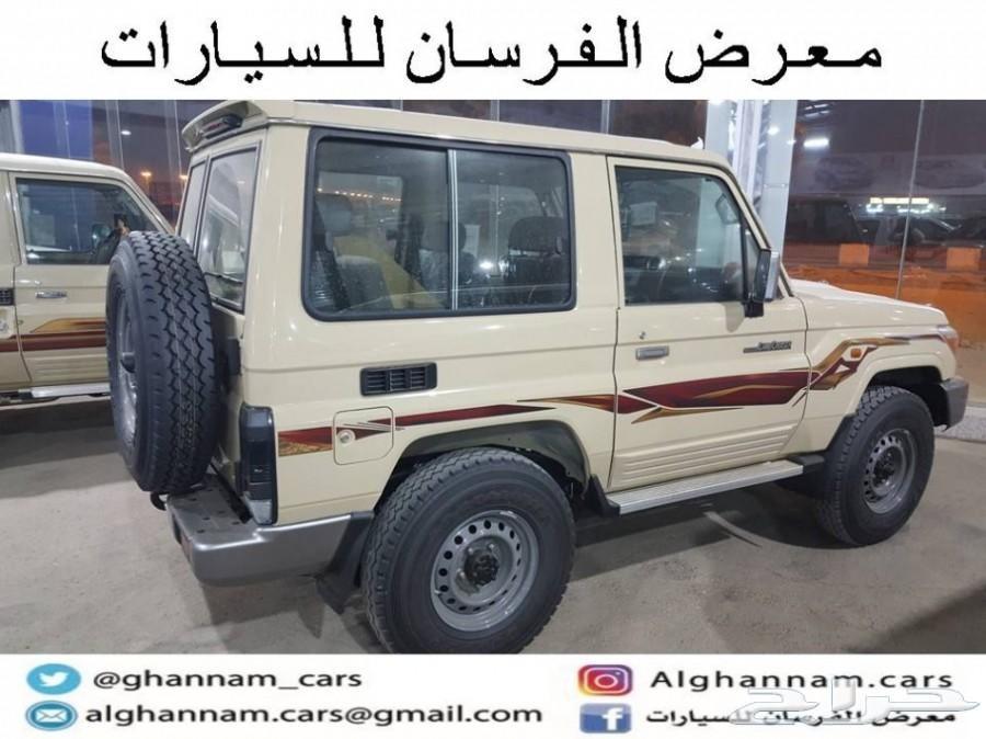 ربع سوبر سعودى 2018 شاشة ملاحه . ماطور هواء