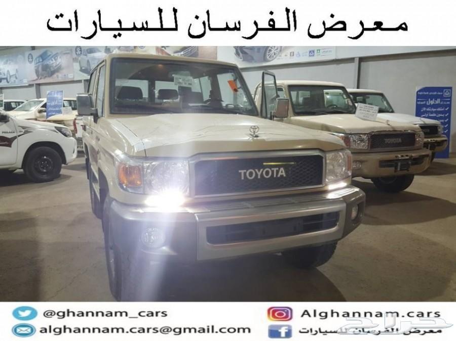 ربع سوبر سعودى 2018 شاشة ملاحه . ماطور هواء