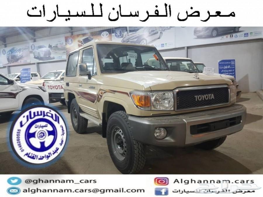 ربع سوبر سعودى 2018 شاشة ملاحه . ماطور هواء