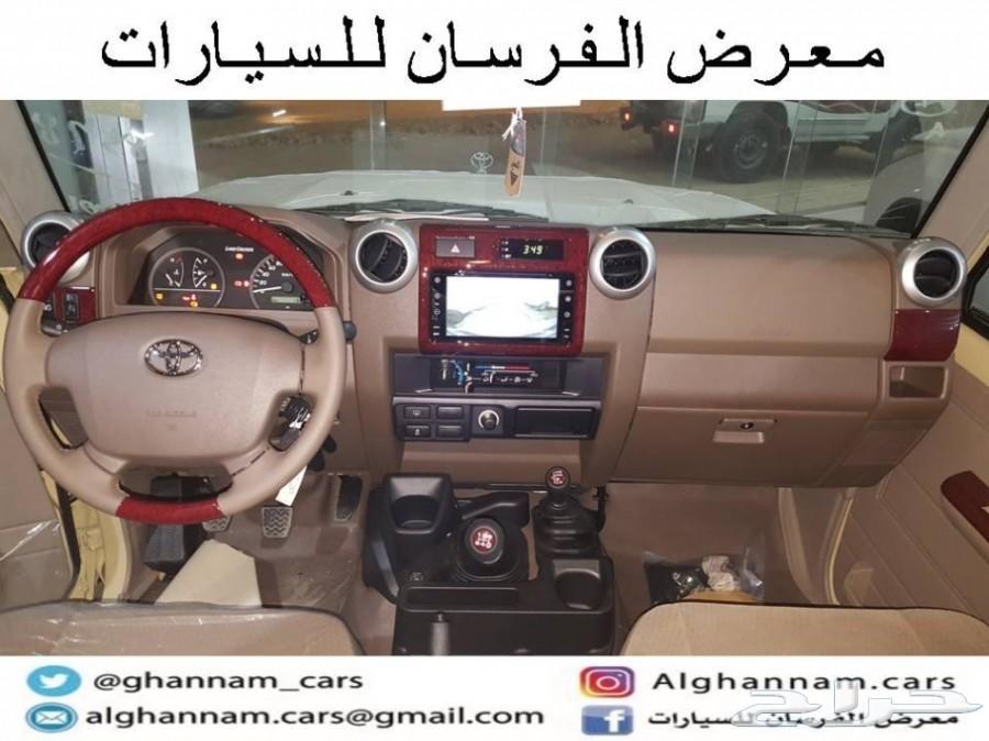 ربع سوبر سعودى 2018 شاشة ملاحه . ماطور هواء